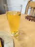 金种子50度四海种子酒  柔和型白酒 500ml 纯粮食口粮酒 家乡酒 50度 500mL 1瓶 实拍图