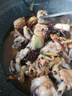 正大鸡全腿2斤 鸡腿鸡肉鸡腿肉生鲜早餐烤鸡大腿炸大鸡腿鸡肉 实拍图