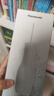 松下小保龄成人儿童家用实用冲牙器正畸青少年牙齿冲洗洁牙器水牙线生日七夕礼物送女生男士1331蓝 实拍图