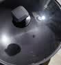 美的（Midea）不粘锅家用炒锅平底锅不锈钢蜂窝不粘炒菜锅电磁炉燃灶通用煎蛋锅 【性价比首选】店内爆款 32cm 实拍图