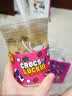 农夫山泉  饮用水 饮用天然水3L*6桶 整箱 桶装水 实拍图