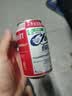 金龙泉啤酒劲畅纯生 9度330ml*24罐 绿色食品 整箱礼盒装 金龙泉劲畅纯生 330mL 24罐 整箱装 实拍图