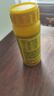 史丹利（STANLEY）高氯甲维盐杀虫剂200ml 植物花卉果树小黑飞地下害虫土壤专用花药 实拍图