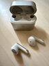 弱水时砂【重磅新品】BudsFeel Mk2无线蓝牙耳机半入耳式高音质降噪耳机运动跑步游戏低延迟适配苹果安卓 实拍图