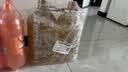 福临门金阙谣精选一级 大豆油5L 食用油 中粮出品 新老包装随机发 实拍图
