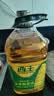 西王玉米胚芽油5.2L(4L+400ml*3瓶)组合装 日期新鲜 正品包邮 西王玉米胚芽油4L+400ml*3瓶 实拍图