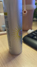 RE:CIPE玥之秘水晶高倍防晒喷雾180ml 持久隔离紫外线防水防汗 七夕礼物 实拍图