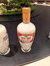 汾酒 出口白瓷 清香型白酒 53度 500ml*6瓶 整箱装（非原箱） 实拍图