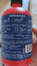 沫檬管道疏通剂500g*3 厨房马桶下水管道疏通剂地漏强力溶解剂 实拍图