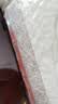 增荔香软丝苗米增城特产 南方籼米 大米10斤 实拍图