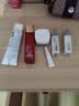 欧莱雅（LOREAL）套装抗皱紧致护肤礼盒化妆品水乳补水保湿淡纹送妈妈送女友礼物 复颜抗皱礼盒7件套(90%买家选择) 实拍图