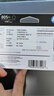 惠普（HP）805原装大容量黑色墨盒 适用hp deskjet 1210/1212/2330/2332/2720/2729/2722打印机 实拍图