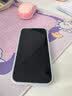 第一卫DIVI【超值2片装】适用苹果14pro钢化膜iPhone14pro手机膜360度防窥膜防摔抗指纹玻璃防偷看隐私保护 实拍图