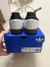 NEW BALANCE NB574官方休闲鞋女鞋复古舒适夏季透气网面礼物轻便百搭运动鞋 米白色 WL574RCF 38 (脚长24.5cm)尺码详询客服 实拍图