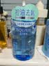 水之密语（AQUAIR）活力蓬感洗护套装洗发水400ml+护发素400ml控油去屑 实拍图