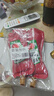 亨氏（Heinz）番茄酱 番茄沙司320g*2[0添加防腐剂/色素*] 意面薯条酱 实拍图