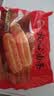 思念无矾放心油条900g20根 食品早点早饭夜宵儿童早餐速冻半成品 实拍图