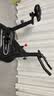贝德拉 BEDL动感单车家用智能游戏APP健身车运动器材室内安静低音脚踏自行车 【旗舰款】物理阻力/全包飞轮/私教课程 实拍图