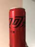 可口可乐（Coca-Cola）零度 Zero 无糖汽水 碳酸饮料 330ml*24主题罐新老包装随机发货 实拍图