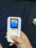 格行mt700随身wifi6官方正品双频真5G三网通用无线网卡免插卡路由器移动随身携带wifi5g无线流量2026款 6000毫安-双频真5G-送1000G+快充线 实拍图