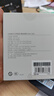 小米（MI）MI【3C认证】金沙江充电宝磁吸超薄500015W手机17ProiPhone17ProAir适用22.5W户外 实拍图