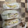 苏泊尔（SUPOR）电饼铛 0涂层不锈钢304 上下盘可拆洗 电饼档家用 煎饼锅烤肉锅 烙饼锅早餐机煎烤机 JJ32RG832 实拍图