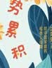 优势累积 给中国家庭的松弛父母课 沈奕斐全新力作 优势累积养育法 修正家长教育底层逻辑 培养孩子学习 金钱观 网络 青春期应对能力 中信出版社 晒单实拍图