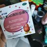 伊可新维生素AD滴剂（胶囊型）50粒1岁以上 2盒 d3 ad伊可新儿童3-12岁青少年6-13岁助长高促钙吸收视力发育11-17岁 实拍图