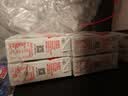 德亚（Weidendorf）德国进口高钙全脂纯牛奶200ml*30盒整箱装儿童学生营养早餐 实拍图
