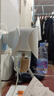 雷达（Raid）电热蚊香液 168晚3瓶装 +1无线加热器无香型 驱蚊用品 实拍图
