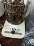 小熊（Bear）养生壶 煮茶壶纯钛发热盘 家用恒温烧水壶 316L滤网煮茶器1.5升 24H保温母婴 YSH-L15W5 实拍图