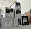 彩格适用惠普m1005硒鼓惠普1020硒鼓q2612a 12a 1010 1012 1015 1018 1020plus硒鼓佳能lbp2900+打印机硒鼓墨盒 实拍图