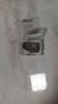 蒙奇奇【销售榜N0.1】吃鸡防汗指套职业手机平板电竞游戏手套神器防手汗手指套和平精英王者荣耀 【4只装】买1对发两对-再迭收纳盒-超薄尼龙冰丝 升级防汗防滑丨灵敏透气 实拍图