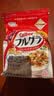 卡乐比（Calbee）原味水果麦片1.8kg 进口非油炸 营养早餐代餐零食 实拍图