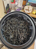 润虎红茶金骏眉茶叶特级550g礼盒装新茶口粮茶农残检测正山金骏眉 实拍图