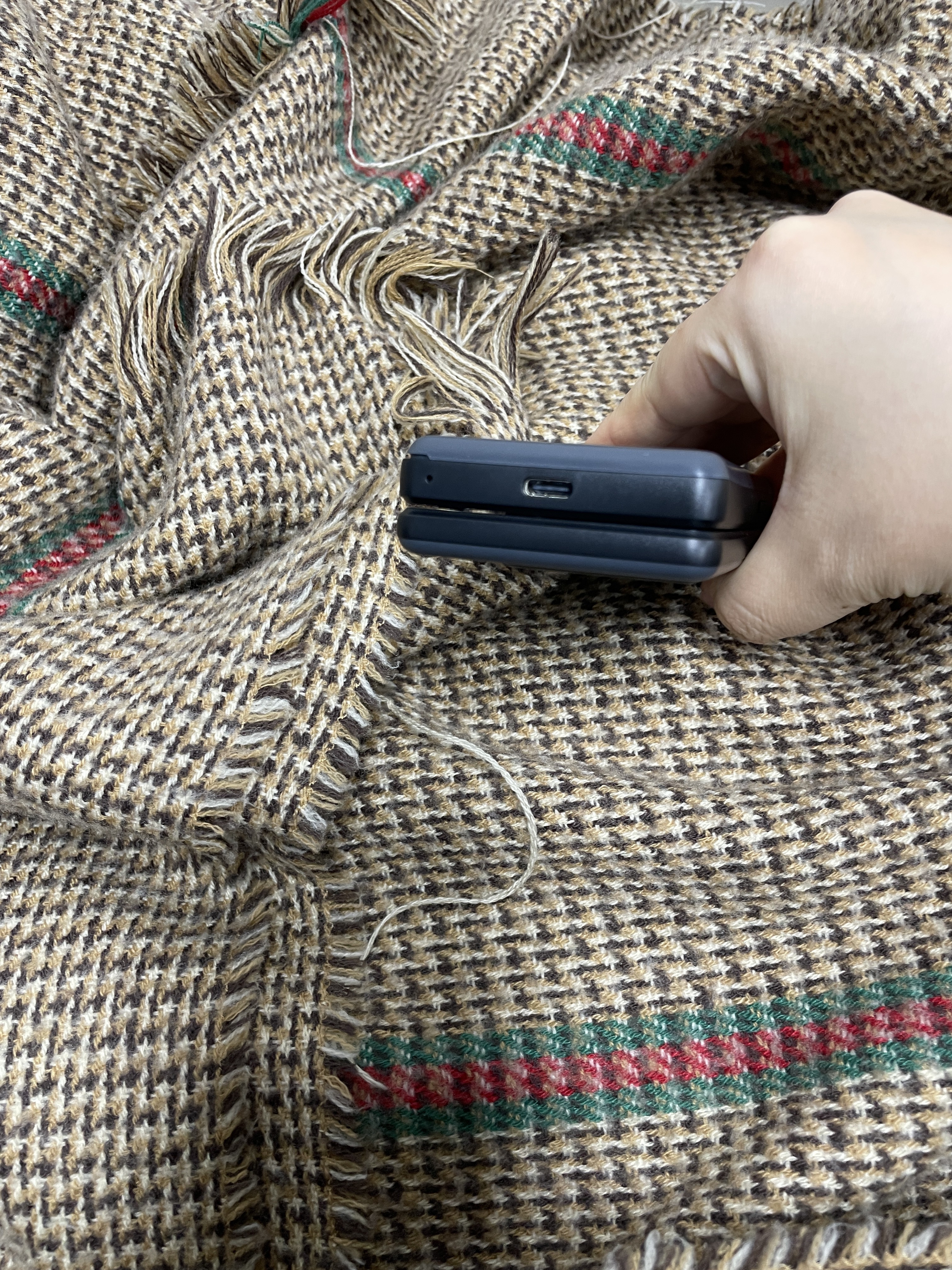 金立Z3000老年人手机4G全网通老年机超长待机2.8大屏大字体大声音学生老人专用按键功能机 黑色 4G全网通 实拍图