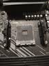 技嘉（GIGABYTE）小雕 B550M AORUS ELITE DDR4主板支持处理器45005600X5700G5800X AMD B550 Socket AM4 实拍图