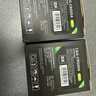 彩格m1136硒鼓适用惠普hp cc388a硒鼓88a m126a p1106 p1108 p1007 m1213 m1216 m202n m128fn打印机硒鼓墨盒 实拍图