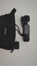 大疆 DJI Osmo Pocket 4 一英寸口袋云台相机 OP灵眸手持数码相机 旅游vlog 便携美颜摄像 全能套装 实拍图