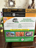 艾禾美（ARM&HAMMER）铁锤猫砂黑盒绿标28磅膨润土钠基矿石矿砂进口猫咪沙用品除臭低尘 实拍图