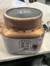 富爸爸切件泡菜1050g/瓶 韩式酸辣白菜泡菜 爽口下饭菜 实拍图