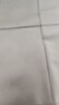 【日销万单】高颜值身份证卡套卡通头像隐私保护 银行卡IC卡证件社保卡公交卡保护套透明防磁 【加厚升级】磨砂款10个装 实拍图