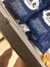 潮兴记潮汕墨鱼丸250g*4袋共2斤烧烤火锅食材丸子关东煮空气炸锅早餐 实拍图