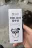 来旺兄弟狗狗指甲钳宠物猫咪指甲剪LED灯泰迪金毛指甲刀磨甲用品 白色 实拍图