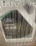 福特原厂防冻液冷却液红色福克斯福睿斯翼虎蒙迪欧锐界锐际翼搏4S专用 4L -35℃ 红色 福特原厂防冻液 实拍图