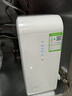 沁园家用净水器京源MAX1000G 6年RO过滤器 1200G初始流速体验厨房台下式直饮一体机接自来水UR-S51043 实拍图