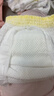 babycare易穿裤拉拉裤L码42片（9-14kg） 短裤式婴儿尿不湿柔软透气易穿脱 实拍图