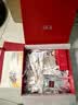 SK-II光子小灯泡美白祛斑淡斑精华液50ml化妆品sk2护肤品套装生日礼物 实拍图