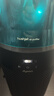戴森（DYSON）HJ10空气净化器除甲醛过滤PM2.5母婴级净化去除宠物异味去猫皮屑 过滤猫杯状病毒 母婴宠物家庭 实拍图