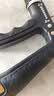李宁（LI-NING）计数握力器练手力男士可调节康复腕力球儿童训练手臂锻炼健身器材 实拍图